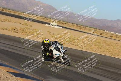 media/Oct-06-2024-Race Pace (Sun) [[d7d39ec7ad]]/2-Turn 12 Inside Pans (740am)/